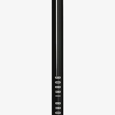 Matita labbra Bobbi Brown Pale Mauve 33 - NUOVA