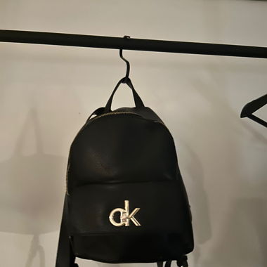 Calvin Klein Rucksack