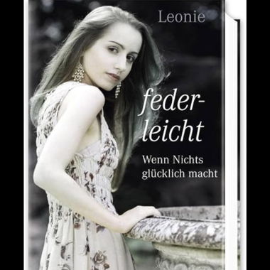 Federleicht 