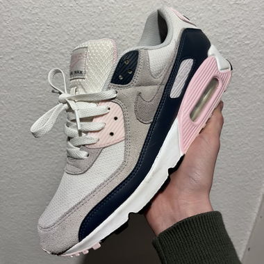 Sneaker Nike Air Max 90