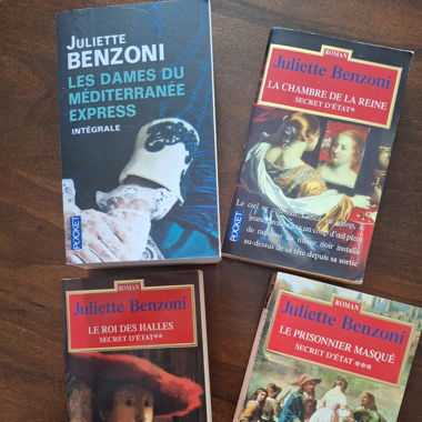 Libri