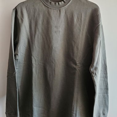 Samsøe Pullover