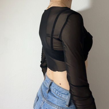 Black Top