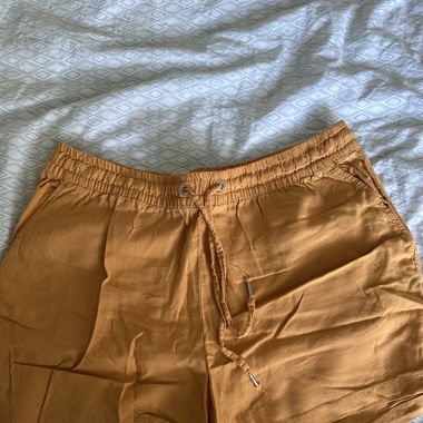 kurze Hose