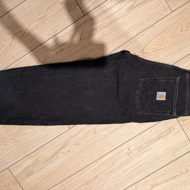 Carhartt Workpants