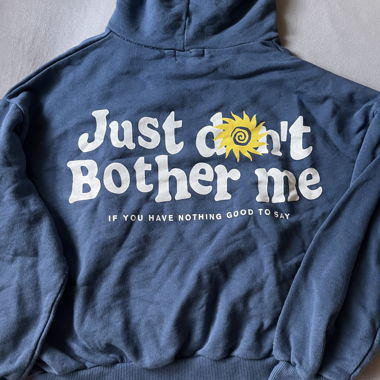 Pull & Bear Pullover
