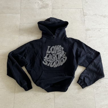 Low Lights Studios Hoodie