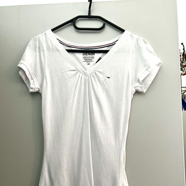 Tommy Hilfiger Shirt