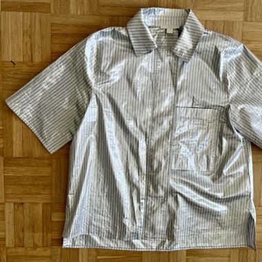 COS top/shirt XS-S