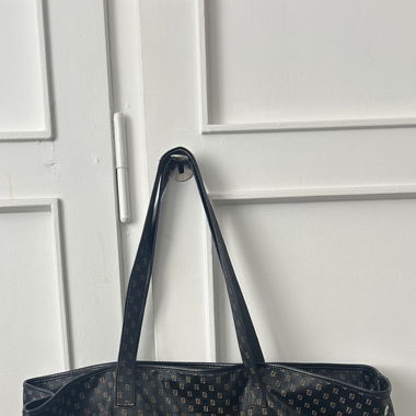 Fendi Tasche