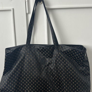 Fendi Tasche