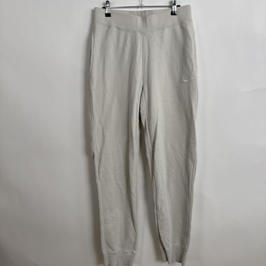 Pantaloni della tuta Nike jogger