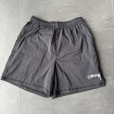 Short Nike x Stussy