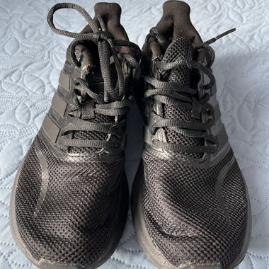 Chaussures de course Adidas
