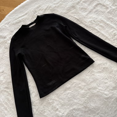Oysho Sweatshirt