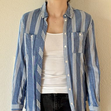 Bluse