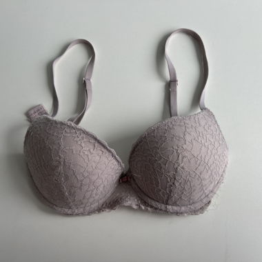 Women’s secret Lace bra