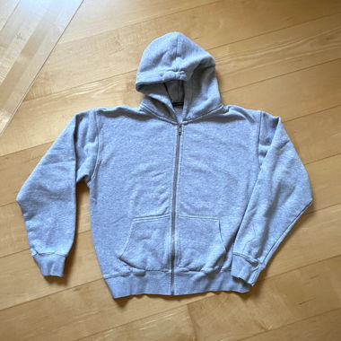 Brandy Melville Hoodie