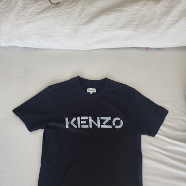Kenzo T-Shirt