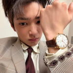 Yjwoniee