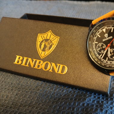 Herren Uhr Neu 