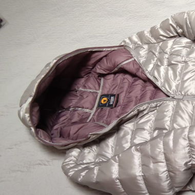 Piumini Jacke