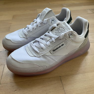 Reebok Club C Legacy