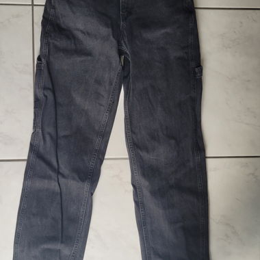 Karl Kani Jeans 