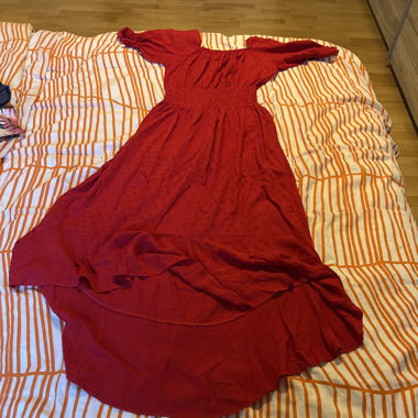 Robe 