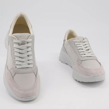 Baskets Vagabond Janessa EU 39 Steel