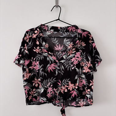 H&M - Top