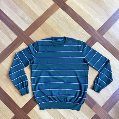 Maglione Polo Ralph Lauren