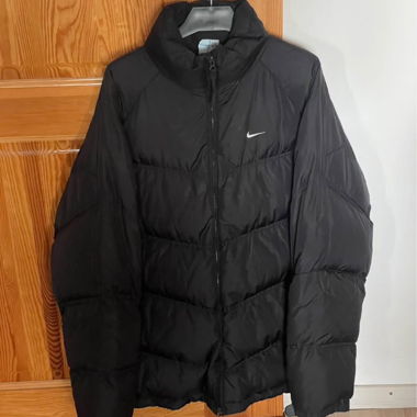Veste Nike 