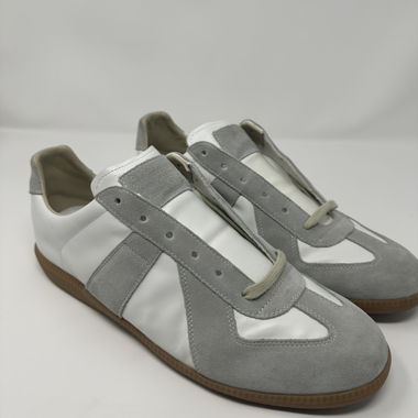 Sneaker Maison Margiela Replica