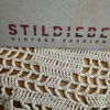 STILDIEBEvintageFASHION