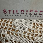 STILDIEBEvintageFASHION