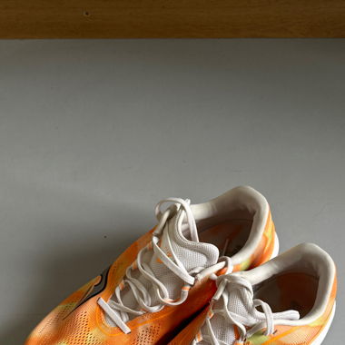 Laufschuhe 