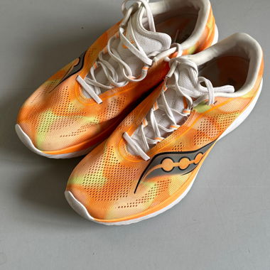 Laufschuhe 