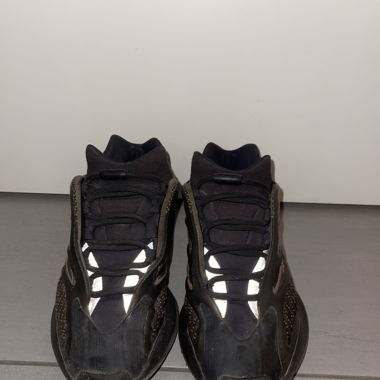 Sport Schuh 