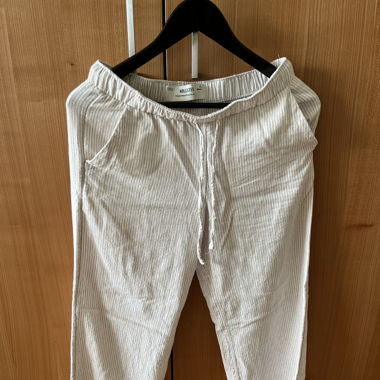 line hose