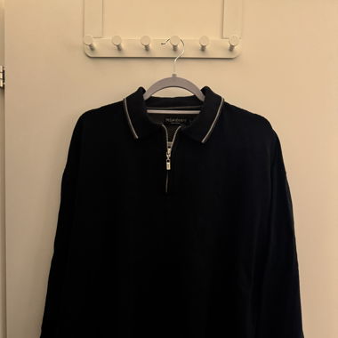 Yves Saint Laurent Pulli Neuwertig!