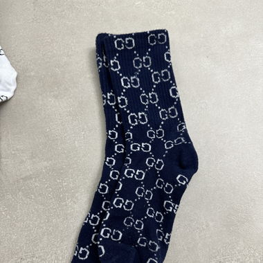 Gucci Socken 