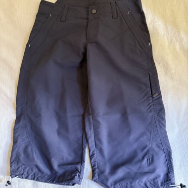 Wanderhose Peak Performance