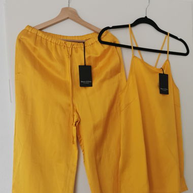 Set von Marc O'Polo