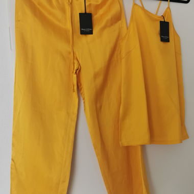 Set von Marc O'Polo