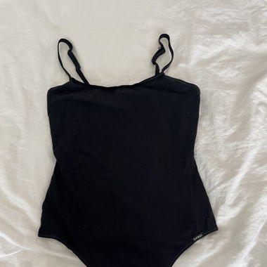 Black Body