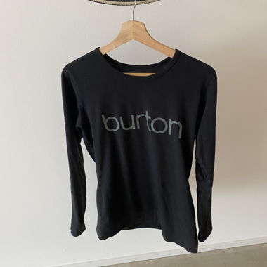 Thermoshirt