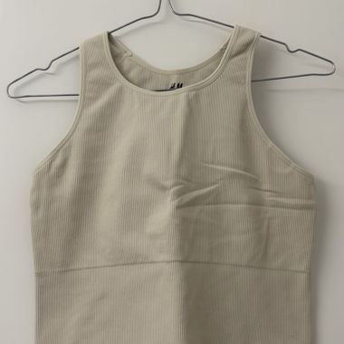 Sport Top/BH