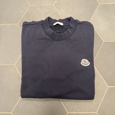 Moncler Pullover 