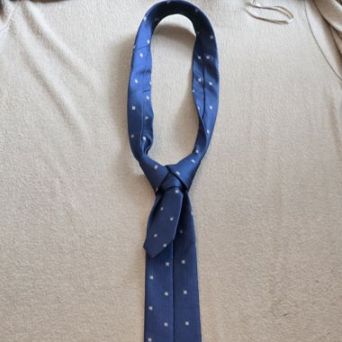 DKNY TIE 